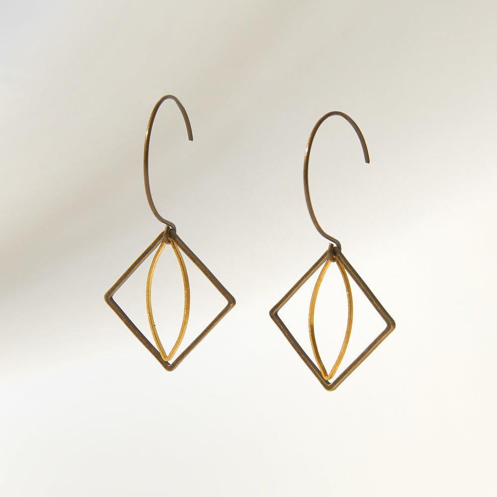 "Le Cercle" Collection Inspiration