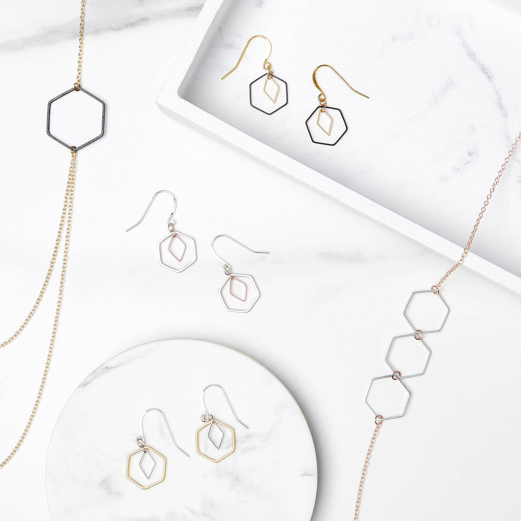 Le Contour Collection Inspiration