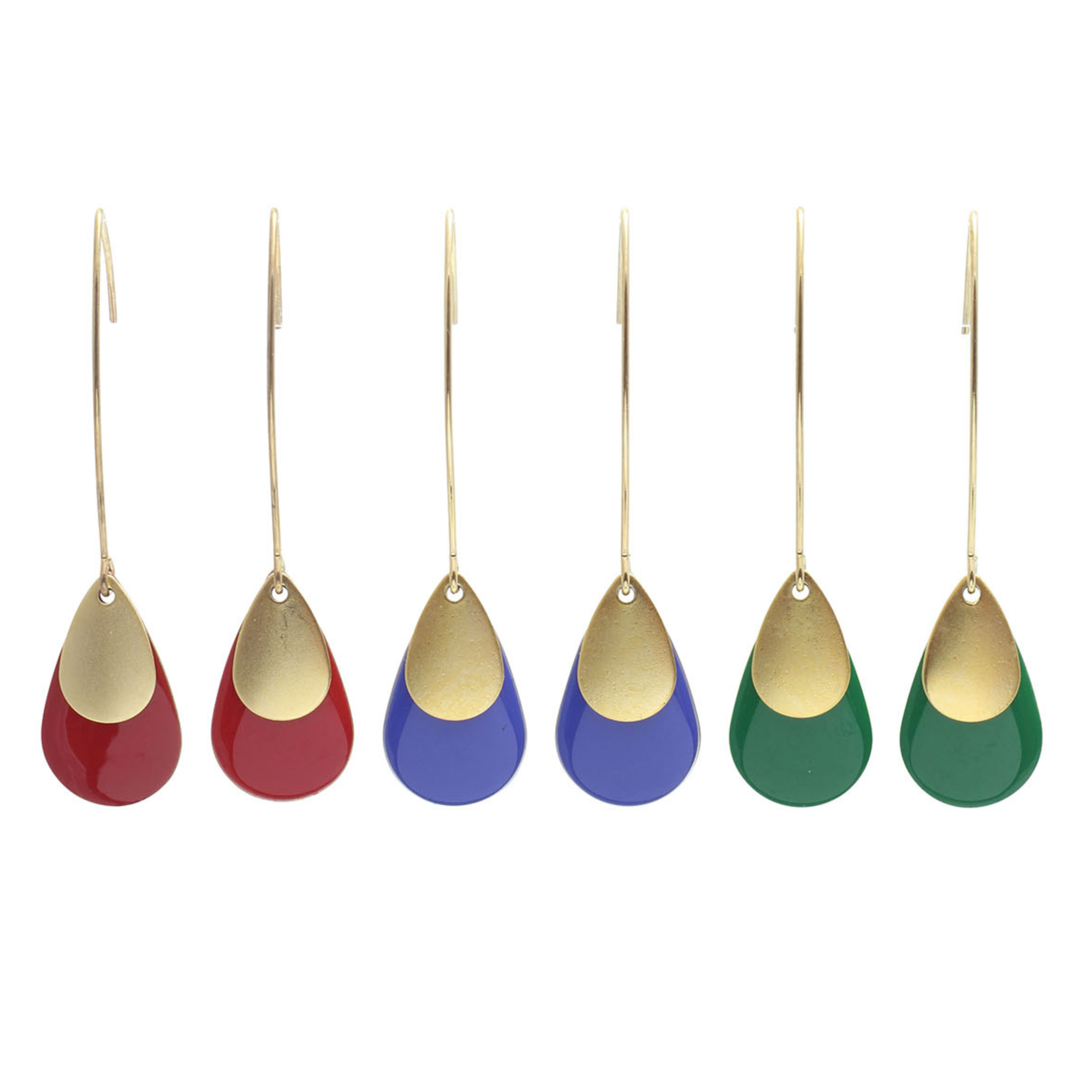 Dangles