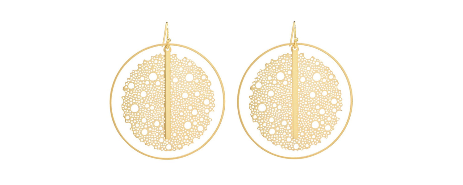 Hoops