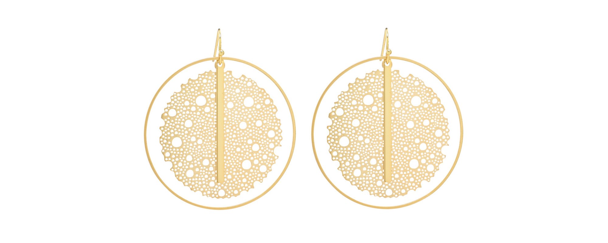 Hoops