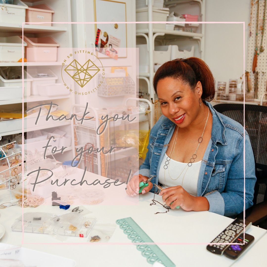 Bijoux jewellery hotsell stores