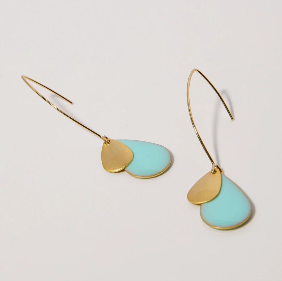 "Le Délice" Earrings Bundle